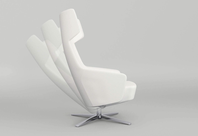 Artemo 2