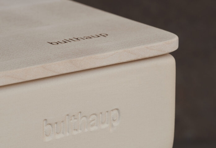 Bulthaup Brotcontainer 02