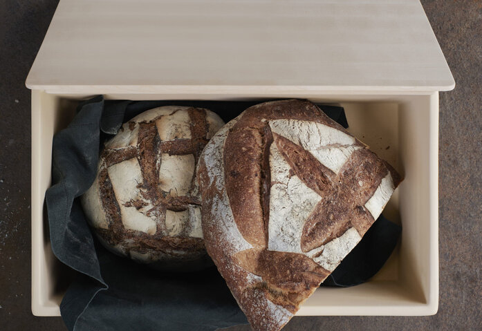 Bulthaup Brotcontainer 03