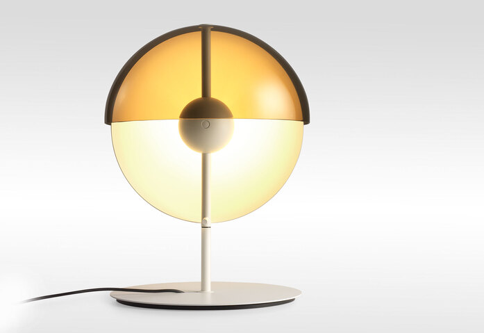 Theia Table Freisteller5