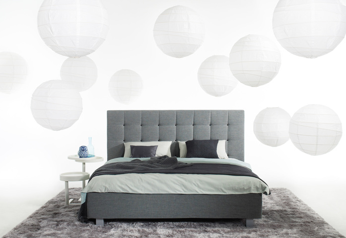 Moe Ller Design Bohemian 3