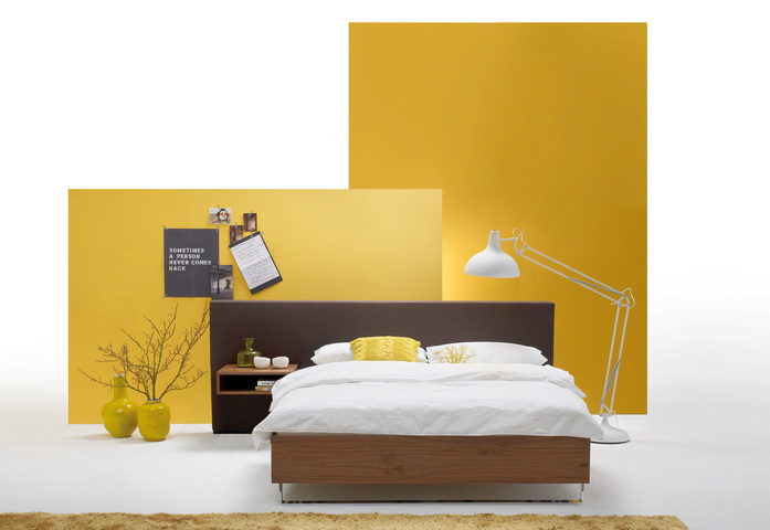 Moe Ller Design Md13 Bohemian 6