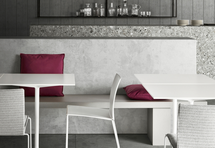 T Table 3
