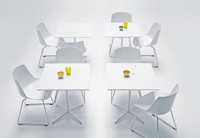 T Table 5