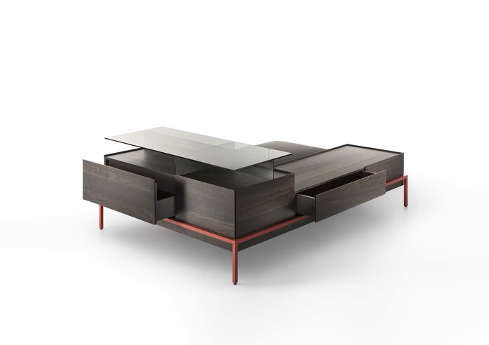 Lema Faroe Gordon Guillaumier 25