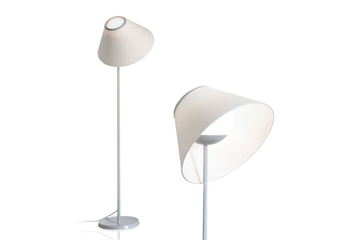 Cappuccina 4