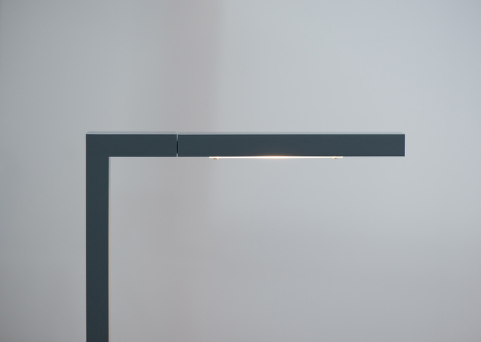 Pfo El2 Led 04 140507 191122