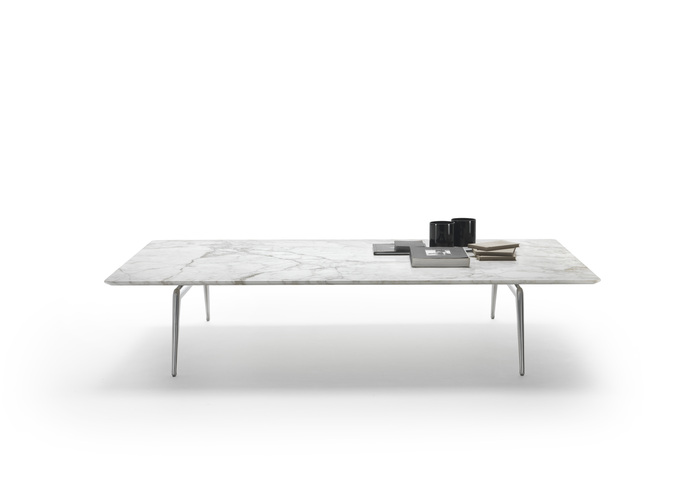 Flexform Este 4
