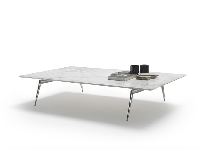 Flexform Este 5