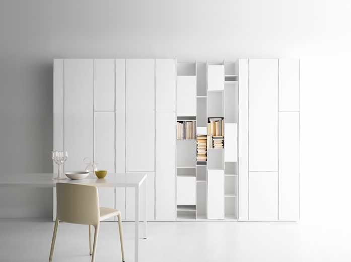 Random Cabinet 2