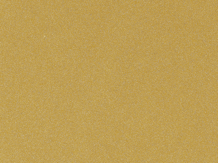 7201 Golden Star
