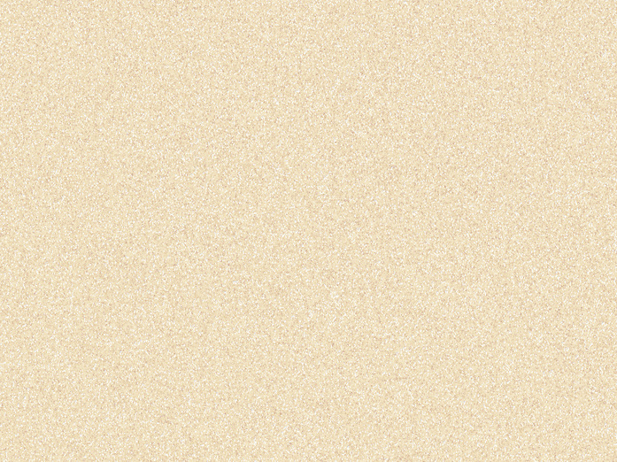 7501 Greggio Star