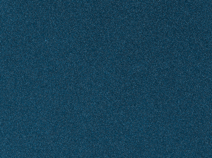 7701 Atlantic Blue Star