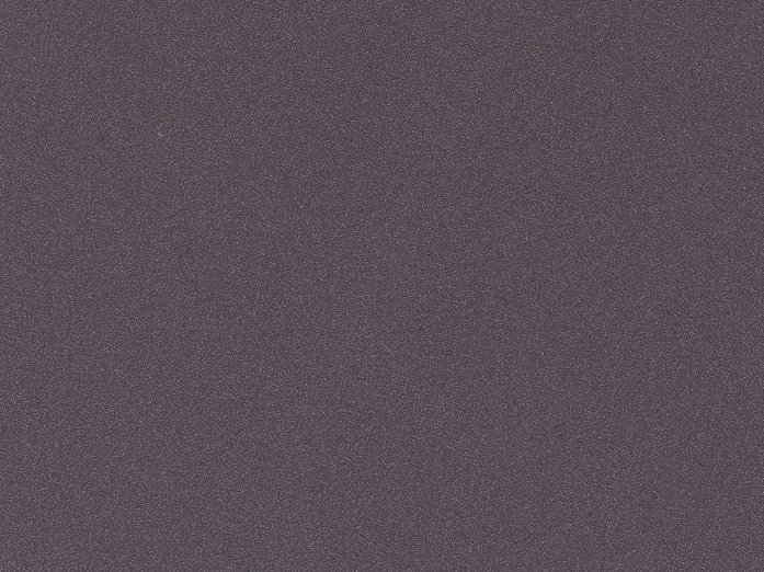 7903 Deep Purple Star