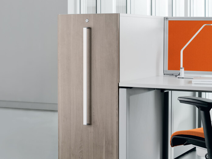 Apothekerschrank4