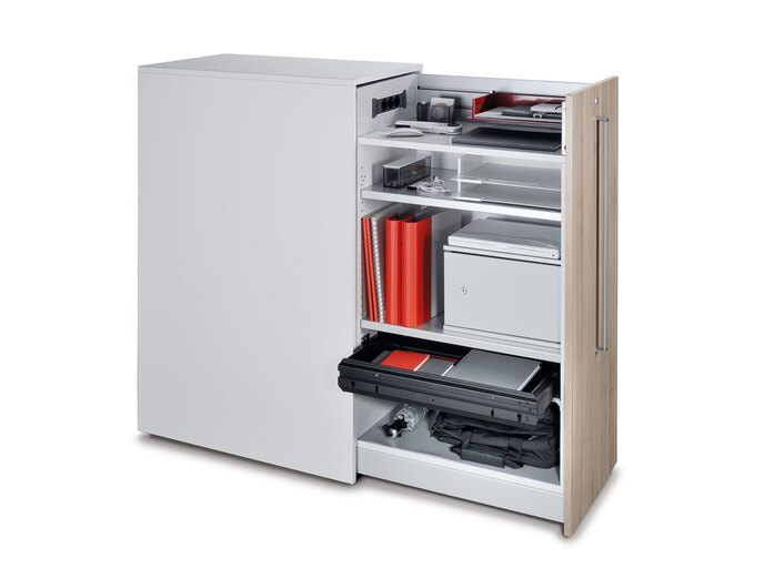 Apothekerschrank7