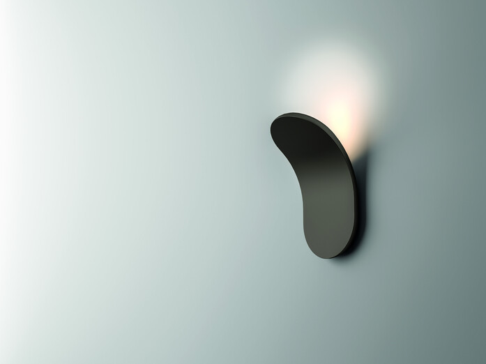 Axolight Lik 5