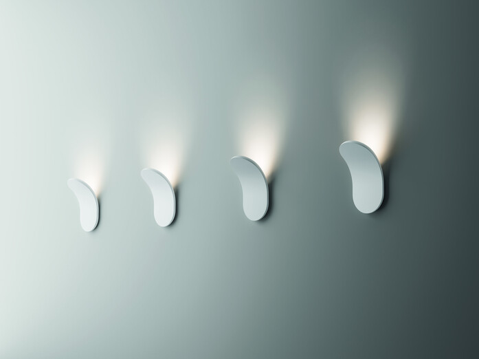 Axolight Lik 6