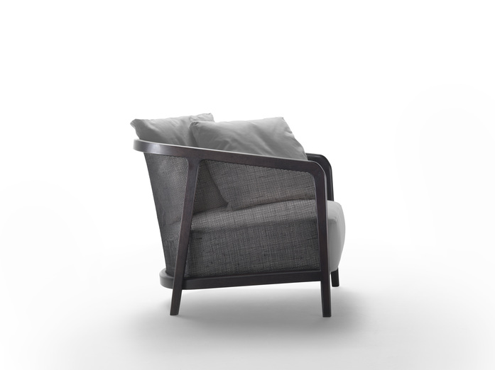 Flexform Tosca 2
