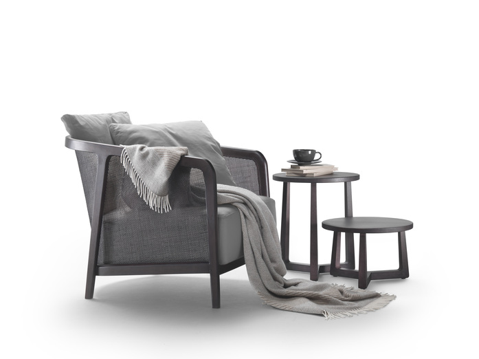 Flexform Tosca 3