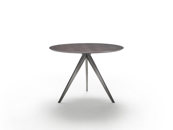 Flexform Zefiro 1