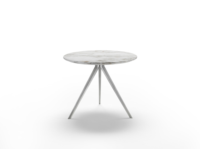 Flexform Zefiro 2