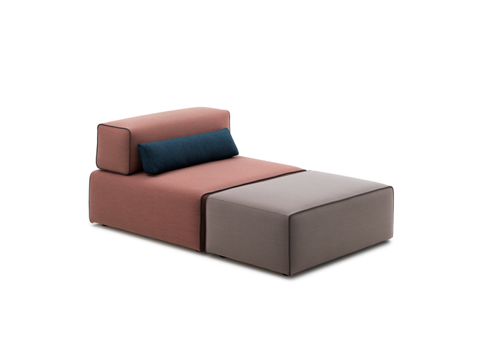 Leolux Lx Lx396 03
