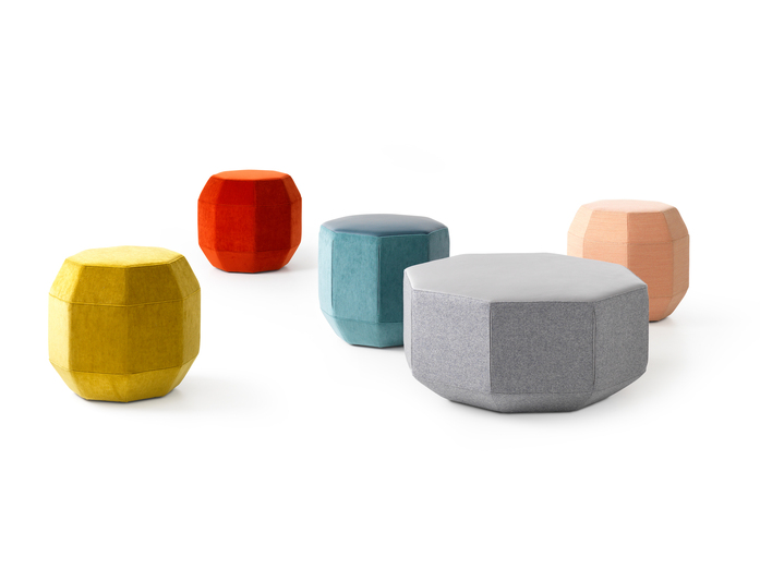 Leolux Lx Lx642 3 03