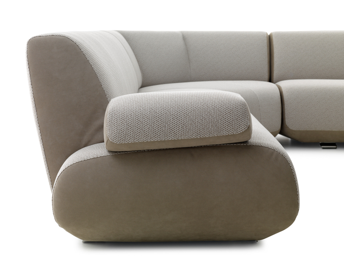 Leolux Lx Lx673 2 03