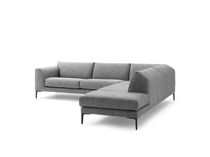 Leolux Lx Lx675 2 02