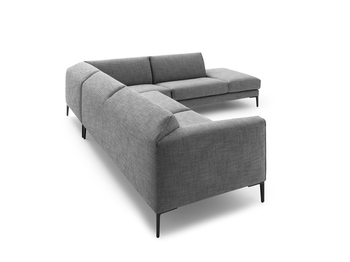 Leolux Lx Lx675 2 03