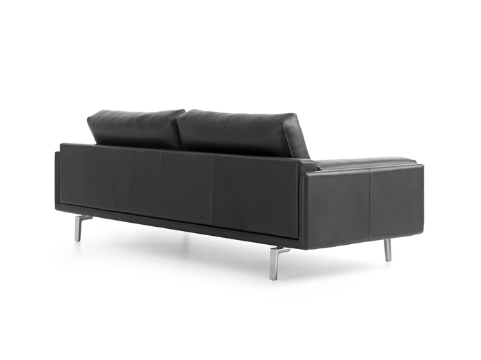 Leolux Lx Lx679 1 03