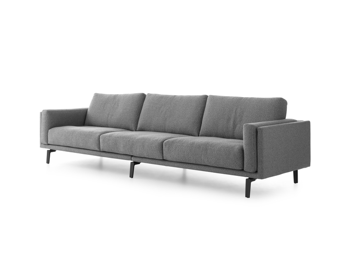 Leolux Lx Lx679 3 02