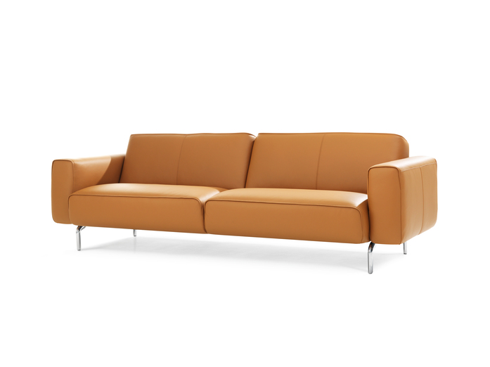 Leolux Lx Lx688 02