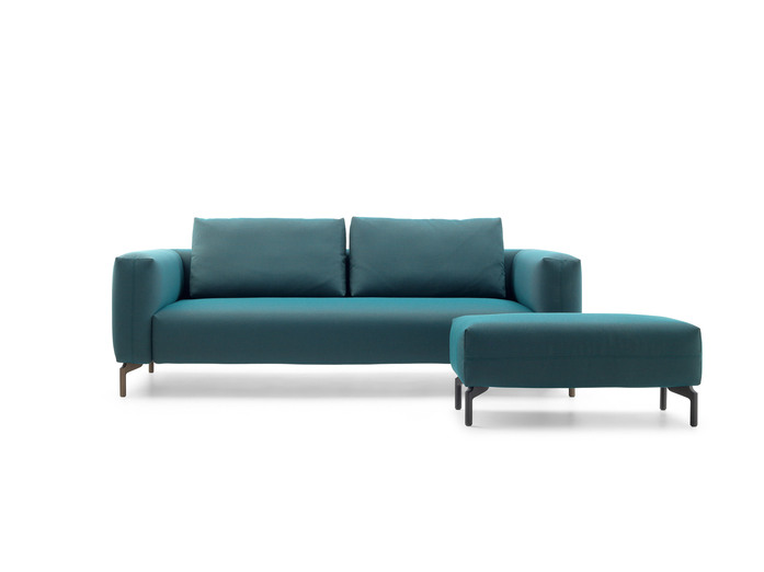 Leolux Lx Lx689 1 02