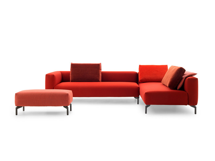 Leolux Lx Lx689 2 02