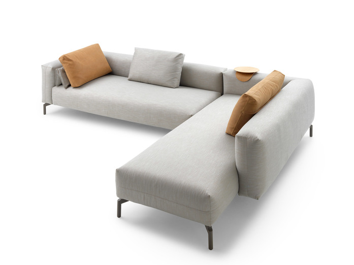 Leolux Lx Lx689 2 03