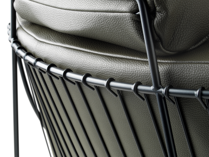 Leolux Lx Lx986 1 03