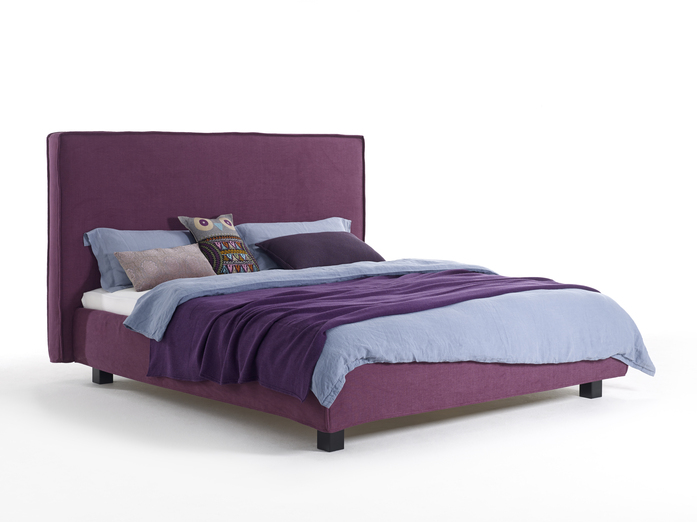 Moe Ller Design Bohemian Soft