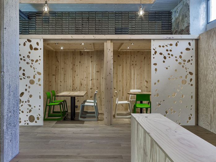 Rieder Beton Kolbermoor 11