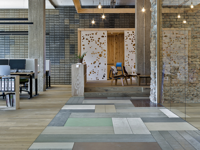 Rieder Beton Kolbermoor 7