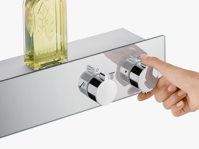 Shower Tablet 02