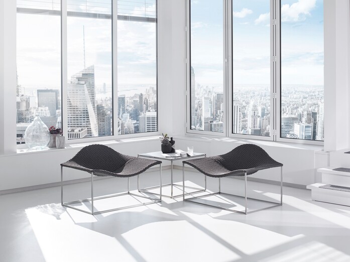 Wave Ambiente 02