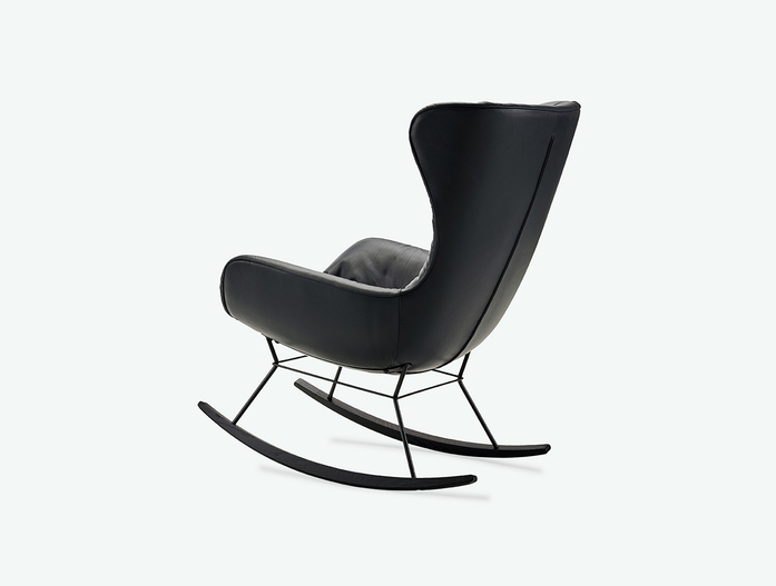 Rocking Wingback 01