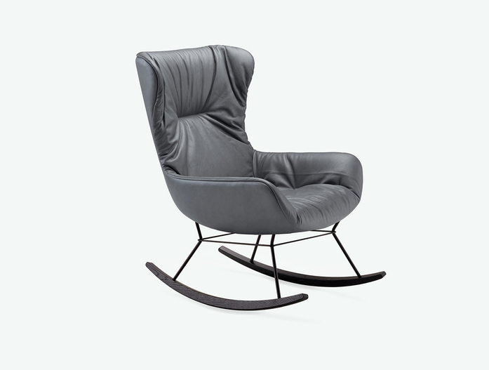 Rocking Wingback 03
