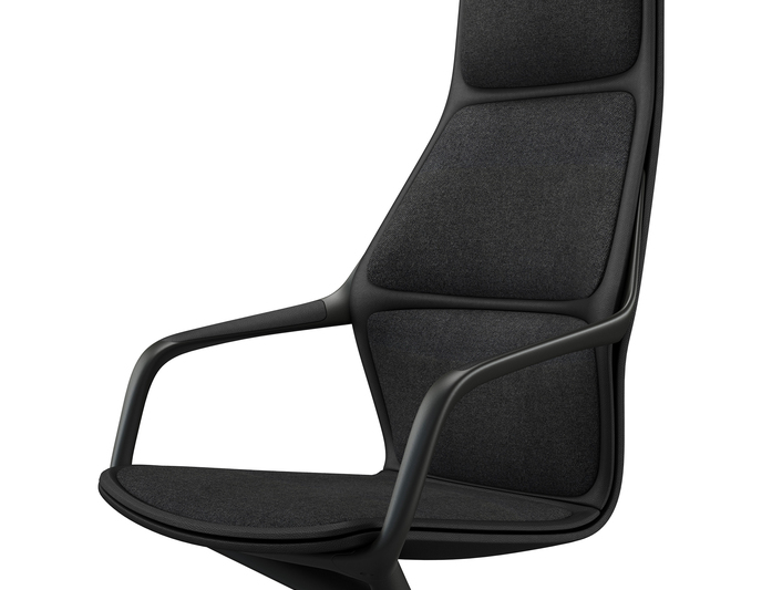 Ray Detail Faktisch v01