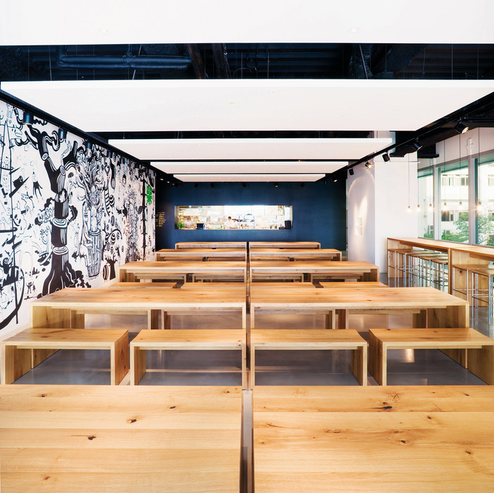 Fl02 Restaurant 1 Rz