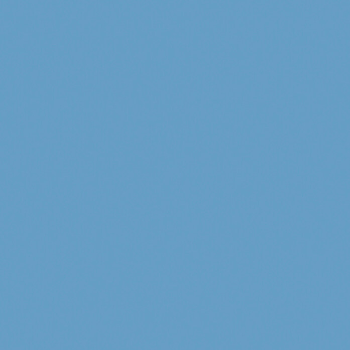 6701 Blue Sky 01