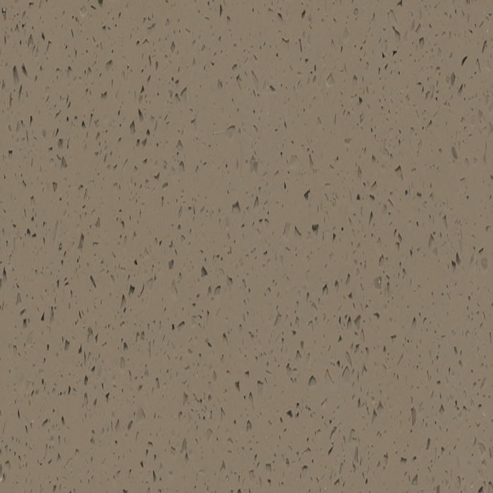 9506 Mocha Concrete