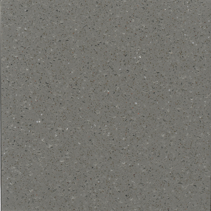 9904 Bright Concrete
